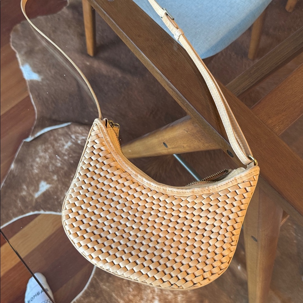 Bembien Mini Sling Crossbody Bag - Picture 4 of 5